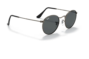 Ray-Ban 3447 9229B1 50 Unisex Güneş Gözlüğü