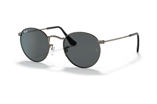 Ray-Ban 3447 9229B1 50 Unisex Güneş Gözlüğü