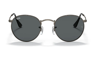 Ray-Ban 3447 9229B1 50 Unisex Güneş Gözlüğü