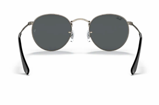 Ray-Ban 3447 9229B1 50 Unisex Güneş Gözlüğü