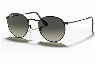 Ray-Ban 3447N 002/71 50 Unisex Güneş Gözlüğü