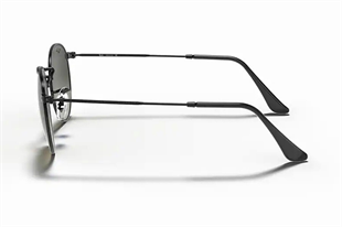 Ray-Ban 3447N 002/71 50 Unisex Güneş Gözlüğü