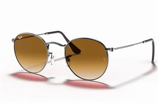 Ray-Ban 3447N 004/51 50 Unisex Güneş Gözlüğü