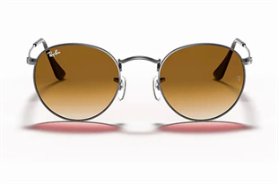Ray-Ban 3447N 004/51 50 Unisex Güneş Gözlüğü