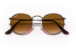 Ray-Ban 3447N 004/51 53 Unisex Güneş Gözlüğü