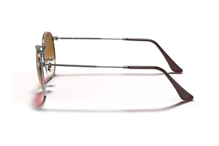 Ray-Ban 3447N 004/51 53 Unisex Güneş Gözlüğü