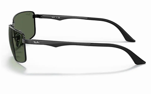 Ray-Ban 3498 002/71 64 Erkek Güneş Gözlüğü