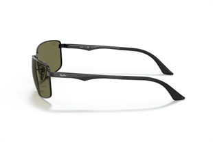 Ray-Ban 3498 002/9A 64