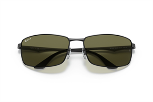 Ray-Ban 3498 002/9A 64