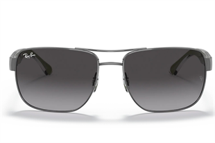 Ray-Ban 3530 004/8G 58 Erkek Güneş Gözlüğü