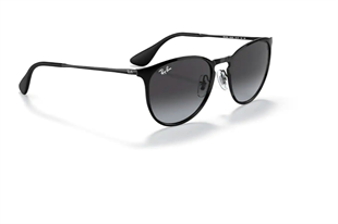 Ray-Ban 3539 002/8G 54 Kadın Güneş Gözlüğü