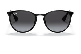 Ray-Ban 3539 002/8G 54 Kadın Güneş Gözlüğü