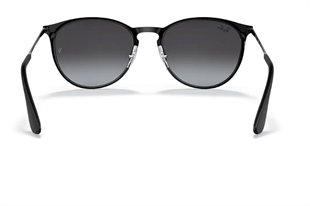 Ray-Ban 3539 002/8G 54 Kadın Güneş Gözlüğü