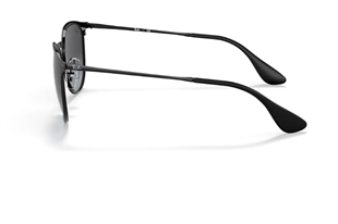 Ray-Ban 3539 002/8G 54 Kadın Güneş Gözlüğü