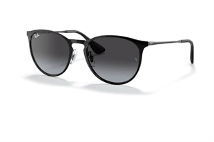 Ray-Ban 3539 002/8G 54 Kadın Güneş Gözlüğü