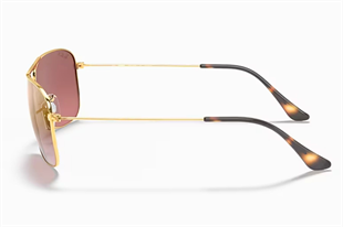 Ray-Ban 3543 001/6B 59 Unisex Güneş Gözlüğü