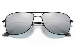 Ray-Ban 3543 002/5L 59 Unisex Güneş Gözlüğü