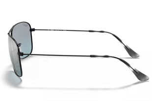 Ray-Ban 3543 002/5L 59 Unisex Güneş Gözlüğü