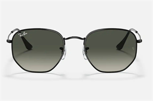 Ray-Ban 3548 002/71 54 Erkek Güneş Gözlüğü