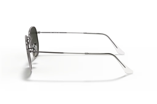 Ray-Ban 3548 004/71 48
