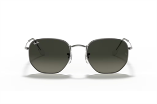 Ray-Ban 3548 004/71 48