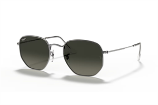 Ray-Ban 3548 004/71 48