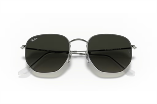 Ray-Ban 3548 004/71 48