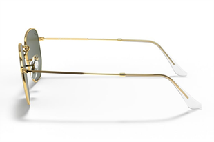 Ray-Ban 3548 919631 51 Unisex Güneş Gözlüğü