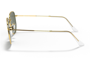 Ray-Ban 3548 919631 54 Unisex Güneş Gözlüğü