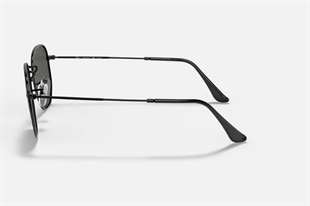 Ray-Ban 3548N 002/58 51 Unisex Güneş Gözlüğü