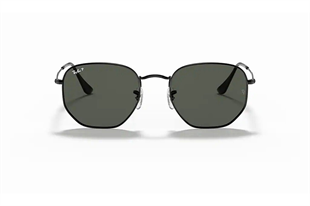 Ray-Ban 3548N 002/58 54 Unisex Güneş Gözlüğü