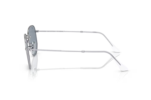 Ray-Ban 3548N 003/02 51 Unisex Güneş Gözlüğü