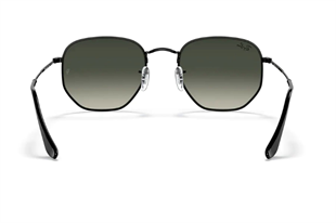 Ray-Ban 3548N 004/71 51 Unisex Güneş Gözlüğü