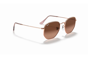 Ray-Ban 3548N 9069A5 54 Unisex Güneş Gözlüğü