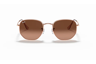Ray-Ban 3548N 9069A5 54 Unisex Güneş Gözlüğü