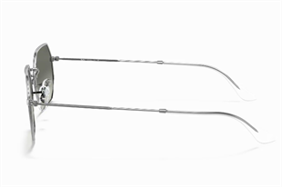 Ray-Ban 3556N 004/71 53 Unisex Güneş Gözlüğü