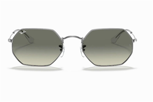 Ray-Ban 3556N 004/71 53 Unisex Güneş Gözlüğü