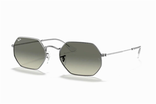 Ray-Ban 3556N 004/71 53 Unisex Güneş Gözlüğü