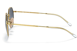 Ray-Ban 3565 001/86 2N 51 Unisex Güneş Gözlüğü