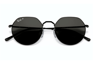 Ray-Ban 3565 002/48 51 Unisex Güneş Gözlüğü