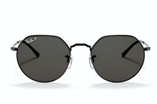 Ray-Ban 3565 002/48 51 Unisex Güneş Gözlüğü