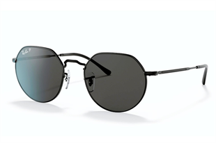 Ray-Ban 3565 002/48 51 Unisex Güneş Gözlüğü