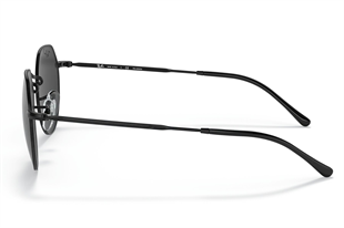 Ray-Ban 3565 002/48 53 Unisex Güneş Gözlüğü