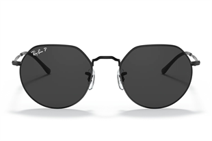 Ray-Ban 3565 002/48 53 Unisex Güneş Gözlüğü
