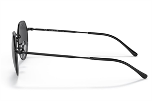 Ray-Ban 3565 002/48 55 Unisex Güneş Gözlüğü