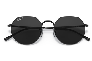 Ray-Ban 3565 002/48 55 Unisex Güneş Gözlüğü