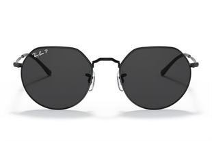 Ray-Ban 3565 002/48 55 Unisex Güneş Gözlüğü