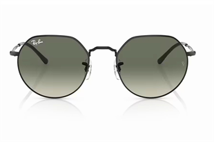 Ray-Ban 3565 002/71 51 Unisex Güneş Gözlüğü