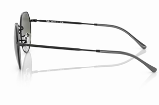 Ray-Ban 3565 002/71 51 Unisex Güneş Gözlüğü