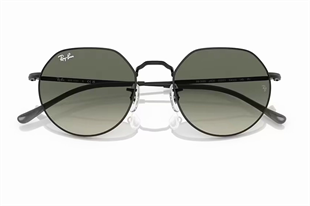 Ray-Ban 3565 002/71 51 Unisex Güneş Gözlüğü
